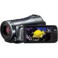 Canon HFM400E LEGRIA HFHD PAL Camcorder